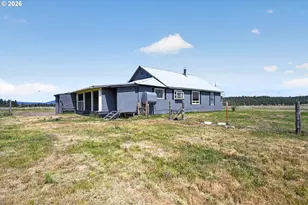 25660 Sprague River Rd, Sprague River, OR 97639 - Photo 35