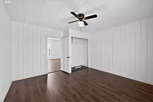 25660 Sprague River Rd, Sprague River, OR 97639 - Photo 19