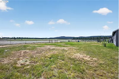 25660 Sprague River Rd, Sprague River, OR 97639 - Photo 27