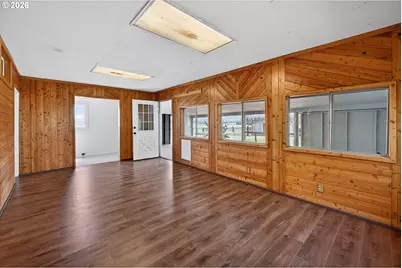 25660 Sprague River Rd, Sprague River, OR 97639 - Photo 25