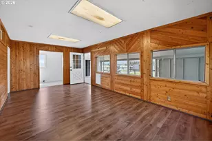 25660 Sprague River Rd, Sprague River, OR 97639 - Photo 25