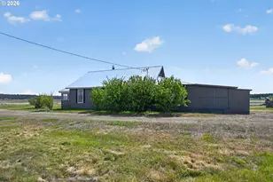 25660 Sprague River Rd, Sprague River, OR 97639 - Photo 31