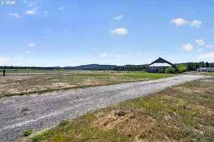 25660 Sprague River Rd, Sprague River, OR 97639 - Photo 33