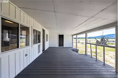 25660 Sprague River Rd, Sprague River, OR 97639 - Photo 5