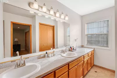 2039 Flag Stone Ct, Keizer, OR 97303 - Photo 21