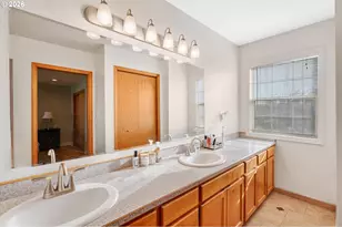 2039 Flag Stone Ct, Keizer, OR 97303 - Photo 21