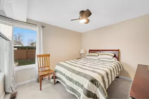 2039 Flag Stone Ct, Keizer, OR 97303 - Photo 27