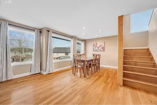 2039 Flag Stone Ct, Keizer, OR 97303 - Photo 13