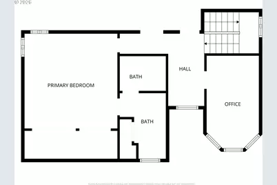 2039 Flag Stone Ct, Keizer, OR 97303 - Photo 37