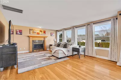 2039 Flag Stone Ct, Keizer, OR 97303 - Photo 9