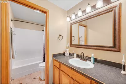 2039 Flag Stone Ct, Keizer, OR 97303 - Photo 29