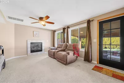 2039 Flag Stone Ct, Keizer, OR 97303 - Photo 23