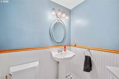 2039 Flag Stone Ct, Keizer, OR 97303 - Photo 15