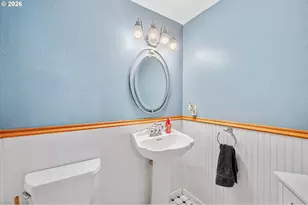 2039 Flag Stone Ct, Keizer, OR 97303 - Photo 15