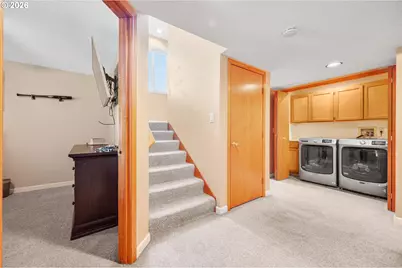 2039 Flag Stone Ct, Keizer, OR 97303 - Photo 25