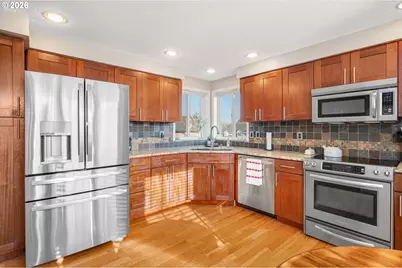 2039 Flag Stone Ct, Keizer, OR 97303 - Photo 7