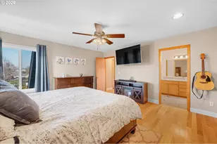 2039 Flag Stone Ct, Keizer, OR 97303 - Photo 19