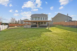 2039 Flag Stone Ct, Keizer, OR 97303 - Photo 33