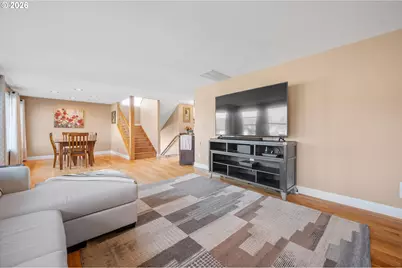 2039 Flag Stone Ct, Keizer, OR 97303 - Photo 11