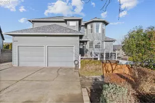 2039 Flag Stone Ct, Keizer, OR 97303 - Photo 1