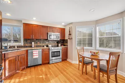 2039 Flag Stone Ct, Keizer, OR 97303 - Photo 5