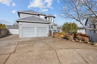 2039 Flag Stone Ct, Keizer, OR 97303 - Photo 3