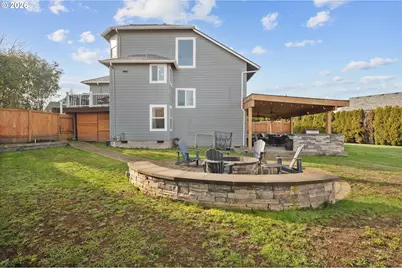 2039 Flag Stone Ct, Keizer, OR 97303 - Photo 31