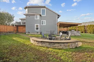 2039 Flag Stone Ct, Keizer, OR 97303 - Photo 31