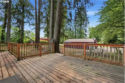 19580 SE Sunnyside Rd, Damascus, OR 97089 - Photo 21