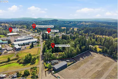 19580 SE Sunnyside Rd, Damascus, OR 97089 - Photo 31