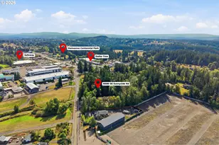 19580 SE Sunnyside Rd, Damascus, OR 97089 - Photo 31