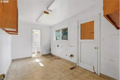 19580 SE Sunnyside Rd, Damascus, OR 97089 - Photo 19