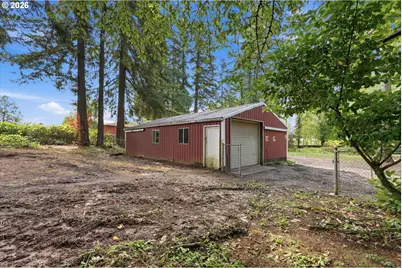 19580 SE Sunnyside Rd, Damascus, OR 97089 - Photo 25