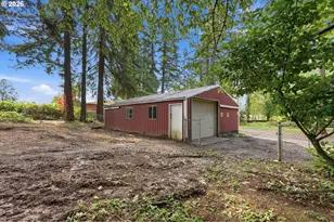 19580 SE Sunnyside Rd, Damascus, OR 97089 - Photo 25
