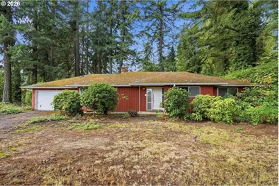 19580 SE Sunnyside Rd, Damascus, OR 97089 - Photo 1