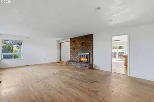 19580 SE Sunnyside Rd, Damascus, OR 97089 - Photo 5