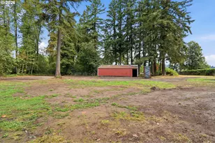 19580 SE Sunnyside Rd, Damascus, OR 97089 - Photo 27