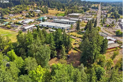 19580 SE Sunnyside Rd, Damascus, OR 97089 - Photo 29