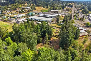 19580 SE Sunnyside Rd, Damascus, OR 97089 - Photo 29
