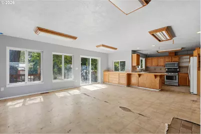 19580 SE Sunnyside Rd, Damascus, OR 97089 - Photo 7