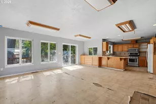 19580 SE Sunnyside Rd, Damascus, OR 97089 - Photo 7