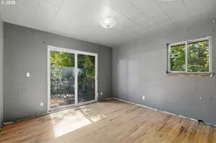 19580 SE Sunnyside Rd, Damascus, OR 97089 - Photo 17