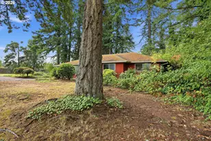 19580 SE Sunnyside Rd, Damascus, OR 97089 - Photo 3
