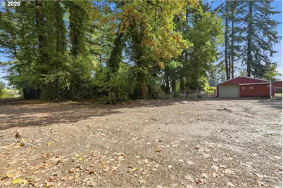 19580 SE Sunnyside Rd, Damascus, OR 97089 - Photo 23