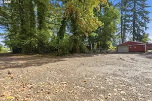 19580 SE Sunnyside Rd, Damascus, OR 97089 - Photo 23