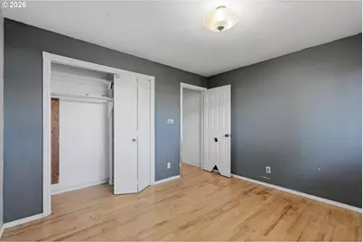 19580 SE Sunnyside Rd, Damascus, OR 97089 - Photo 13
