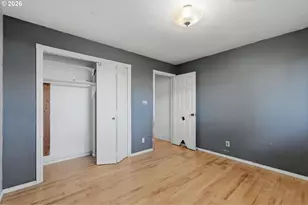 19580 SE Sunnyside Rd, Damascus, OR 97089 - Photo 13