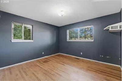 19580 SE Sunnyside Rd, Damascus, OR 97089 - Photo 15
