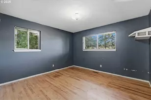 19580 SE Sunnyside Rd, Damascus, OR 97089 - Photo 15
