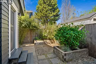 737-741 NE Skidmore St, Portland, OR 97211 - Photo 41